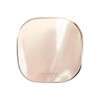 Mastina Natural Glow Radiance Cushion No. 21, original product 15g / 매스티나 내추럴글로우 광채 쿠션 21호 본품 15g