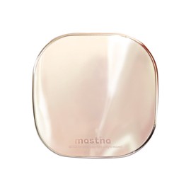 Mastina Natural Glow Radiance Cushion No. 21, original product 15g / 매스티나 내추럴글로우 광채 쿠션 21호 본품 15g