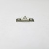 5pcs 100w 50 ohm Dummy Load RF RFP 1109 Resistor