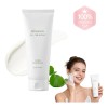 Mixsoon Espuma Limpiadora Centella Calmante Y Antiacné 150ml