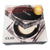 Clio Kill Cover The New Founwear Cushion Spf 50+ Mini