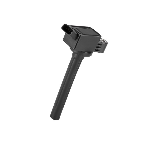 INFINAUTO Car Automotive Ignition Coil Engine Ignition Coil 90919-02271 Durable