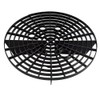 Simply Auto 26cm Professional Durable Car Wash Grit Guard Removes