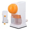 Hand Citrus Juicer Professional Efficient Detachable Easy to Clean Manual