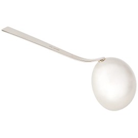 ZWILLING Dinner Suppenkelle, Edelstahl