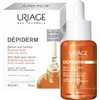 Serum de Vitamina C Uriage Depiderm 30ml – Antimanchas y
