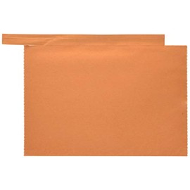 Hoshino Co., Ltd. Berries Bag biwa Single Bag Extra Large 100 Sheets Per Pack