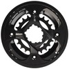 Truvativ Sram X9 Chain Ring Set 10 Speed, All Mountain
