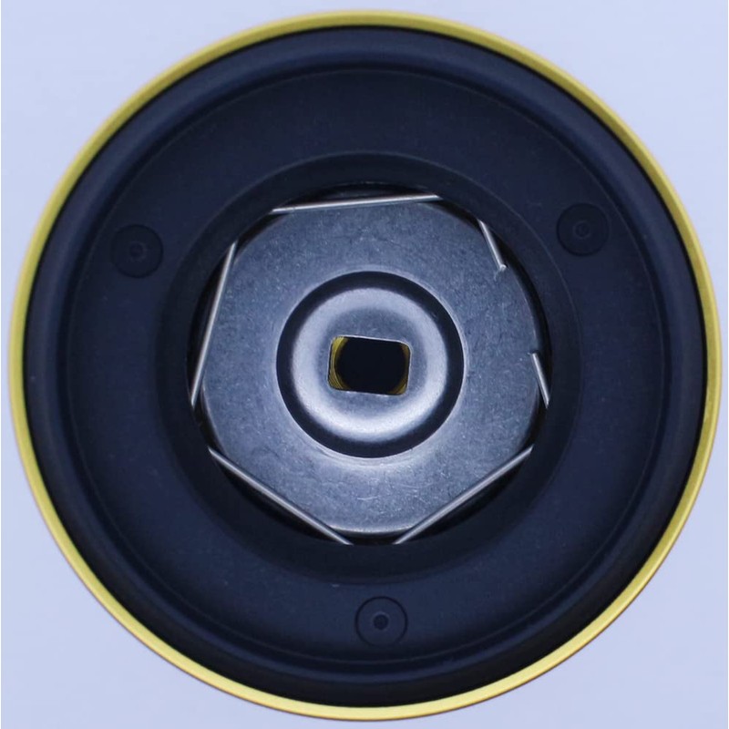 Genuine Part 21 Altegra 1000 Spool Set Part No 10RG6