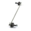SKF Vkds 344005 Coupling Rod
