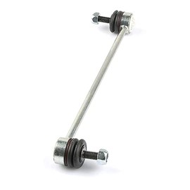 SKF Vkds 344005 Coupling Rod