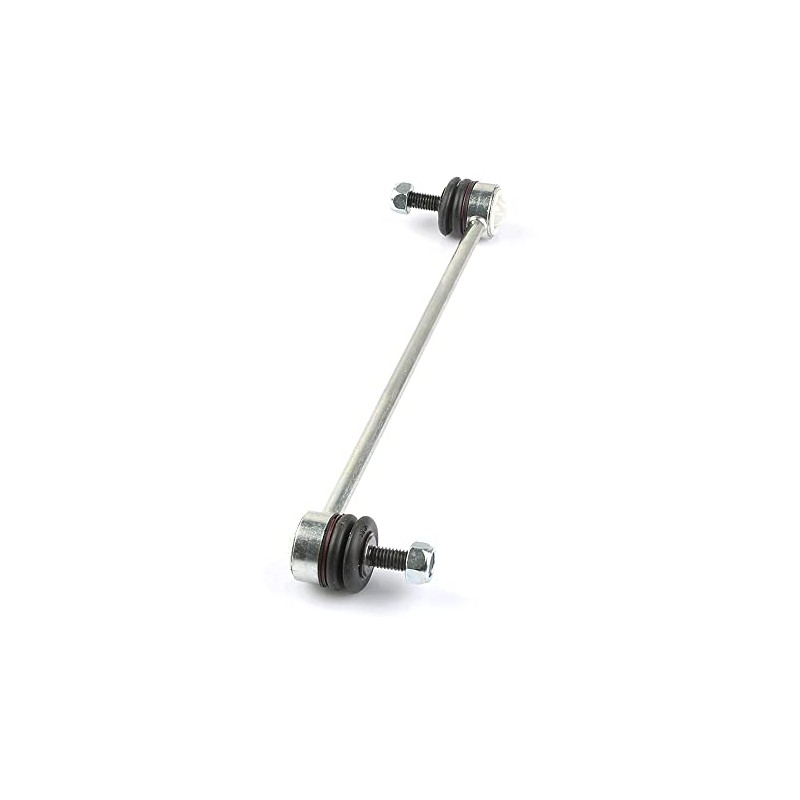 SKF Vkds 344005 Coupling Rod
