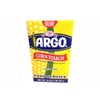 Snack Argo Corn Starch - 16oz - (pack of 3)