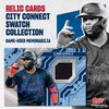2025 Topps Baseball Series 2 - Factory Sealed - Value