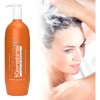 Primer Amino Keratina Shampoo Libre De Sulfatos 1l Loquay