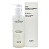 IOPE IOPE Bio Conditioning Essence Foam 180ml / 아이오페 아이오페바이오