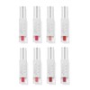 MOS Moss Breeze Matte Tint 607 Vermillion Red 3.6 g