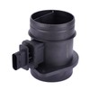 MOCA Mass Air Flow Sensor W/ 5-Pin Plug, NOT 4-Pin