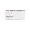Bigelow Darjeeling Tea
