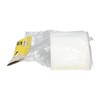 Esab Air P3 Filter Welding Protection Filter