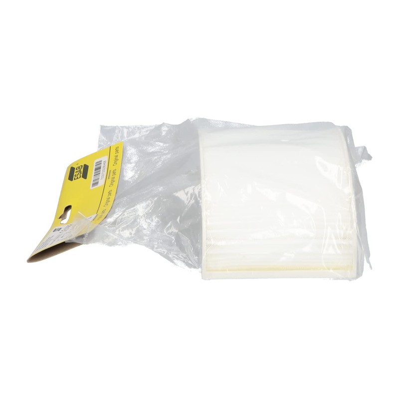 Esab Air P3 Filter Welding Protection Filter