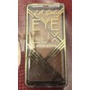 L.A. Girl L. A. Girl Gel Eye Lux Mesmerizing #GES461