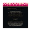 Private Selection Guatemalan Dark Roast Coffee K-Cup Pods | 17.6