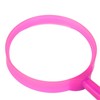 Mini Handheld Reading Glass Magnifier Large Handheld Magnifier Durable Jewelry