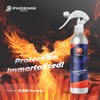 Phoenix E.O.D - Immortal Ceramic Spray Coating - 8oz -