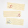 Paddington™ / Paddington™ Single Pencil Notebook Accessory