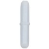 KING SCIENTIFIC MAGNETIC LAB STIRRING STIRRER FOLLOWER BAR 35x6MM