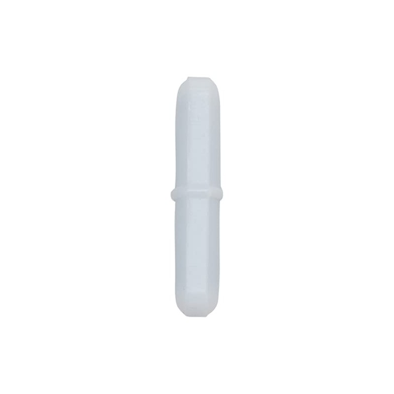 KING SCIENTIFIC MAGNETIC LAB STIRRING STIRRER FOLLOWER BAR 35x6MM