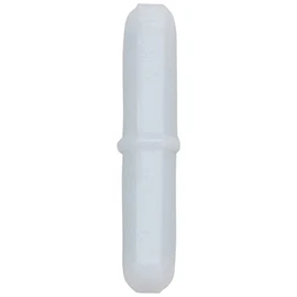 KING SCIENTIFIC MAGNETIC LAB STIRRING STIRRER FOLLOWER BAR 35x6MM