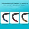 YYunying Road Bike Handlebar Tape Bicycle Handlebar Tape for MTB