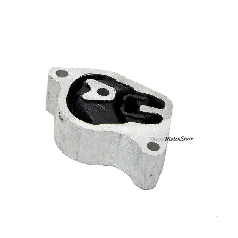 Shoponmotorstate 2007-2012 Nissan Altima 2.5L Engine Motor & Trans Mount