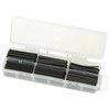 Dorman 87500 Heat Shrink Tubing Kit