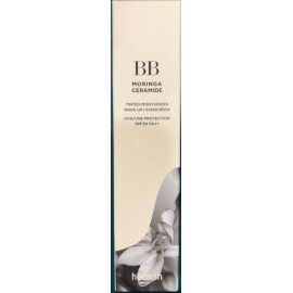HEIMISH Moringa Ceramide BB Cream SPF30 PA++ 30g