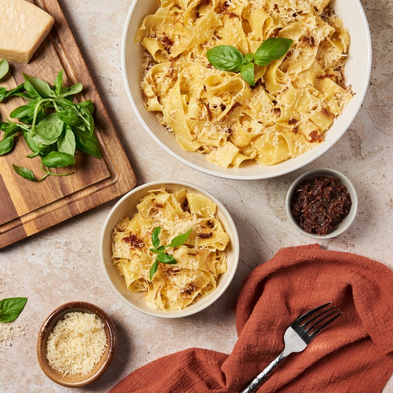 Lee Kum Kee XO Sauce (2.8 Oz - 1 Pack),