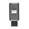 Isolated Converter RS232 to RS485/422 Serial Port Adapter Module AC100‑