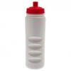 Crystal Palace FC Drinks Bottle