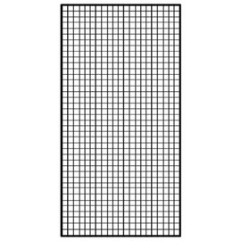 Fotodiox Pro, 48x72 Eggcrate Grid, fits Fotodiox Pro 48x72 Softbox - 50 Degree Grid (Each Grid Size: 2"(w) x2(l) x1.5(h))