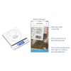 Super Egg Scale - Egg Sizing, Sizes, Grading, Egg Weight