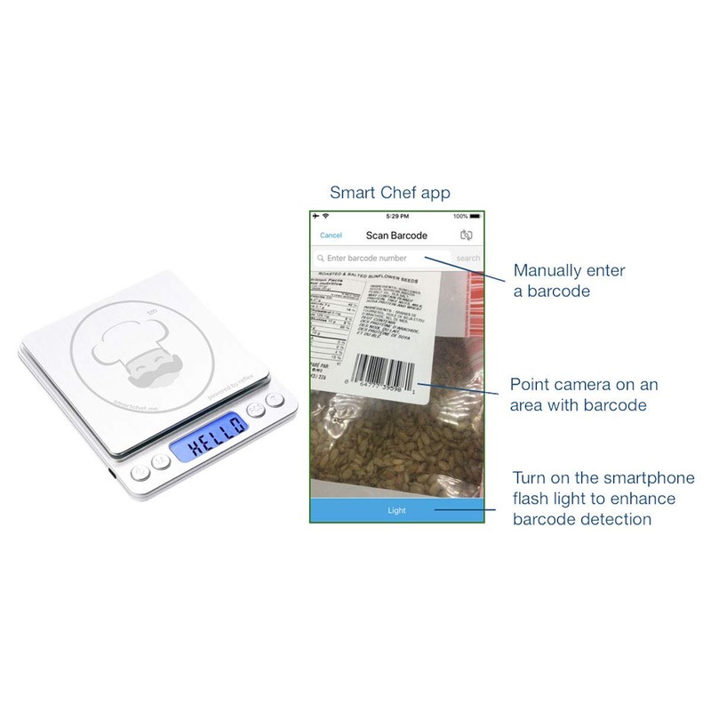 Super Egg Scale - Egg Sizing, Sizes, Grading, Egg Weight