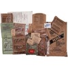 Western Frontier MRE 2019 Inspection Date Case A and Case