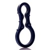 Large Jar Opener, Bottle Jar Opener, Rubber Jar Opener, Universal