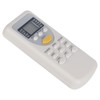 New ZH/JT-03 Remote Control Replacement WINFLIKE ZH/JT-03 Replaced Remote Control