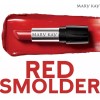Mary Kay Labial Mary Kay Gel Semi-shine + Espejo De