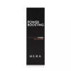HerA 헤라 옴므 파워부스팅 토너 남자스킨 150ml Hera Homme Power