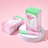 Inner wrap [Celltrion Inner Lab] Dear.Eve Myoinositol Choline 4000 1