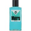 ウテナ 男性アストリン 150mL